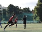 試合シーン26