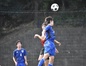 試合シーン27
