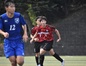 試合シーン28