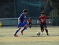試合シーン29