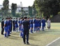 試合シーン03