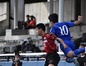 試合シーン30