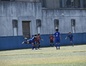 試合シーン31