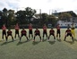 試合シーン04