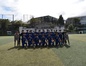 試合シーン05