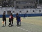 試合シーン06