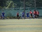 試合シーン07