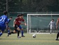 試合シーン09