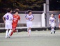 試合シーン10