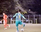 試合シーン11