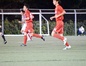 試合シーン12