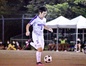 試合シーン13