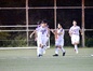 試合シーン15