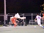 試合シーン18