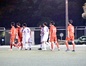 試合シーン19