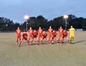 試合シーン02