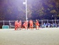 試合シーン20