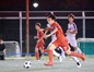 試合シーン23