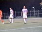 試合シーン24