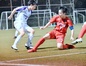 試合シーン25