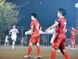試合シーン26