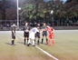 試合シーン03