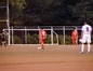 試合シーン04