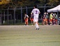 試合シーン05