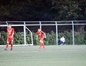 試合シーン06