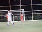 試合シーン07