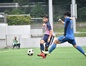 試合シーン10