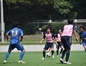 試合シーン11