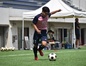 試合シーン12