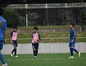 試合シーン14