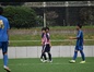 試合シーン15