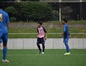 試合シーン16
