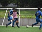 試合シーン17