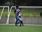 試合シーン18