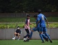 試合シーン19