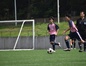 試合シーン20