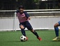 試合シーン21