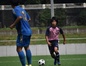 試合シーン22