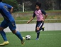試合シーン23