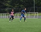 試合シーン24