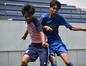 試合シーン25