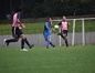 試合シーン26