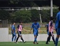 試合シーン27