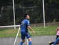 試合シーン28