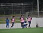 試合シーン29
