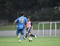 試合シーン03